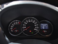 2011 2.0L 