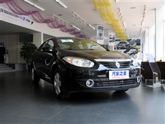ŵ,,2011 2.0L ,ʵͼƬ
