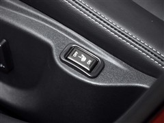 ŵ,,2011 2.0L ,ʵͼƬ