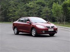 ŵ,,2011 2.0L ,ʵͼƬ