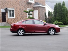 ŵ,,2011 2.0L ,ʵͼƬ
