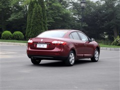 ŵ,,2011 2.0L ,ʵͼƬ