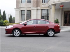ŵ,,2011 2.0L ,ʵͼƬ