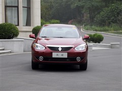 2011 2.0L 