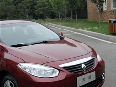 ŵ,,2011 2.0L ,ϸʵͼƬ