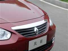 ŵ,,2011 2.0L ,ϸʵͼƬ