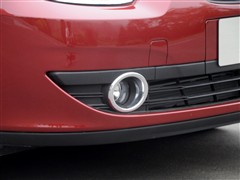 ŵ,,2011 2.0L ,ϸʵͼƬ