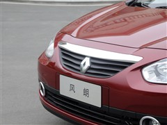 ŵ,,2011 2.0L ,ϸʵͼƬ