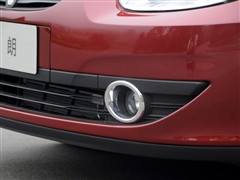 ŵ,,2011 2.0L ,ϸʵͼƬ