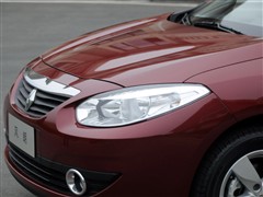 ŵ,,2011 2.0L ,ϸʵͼƬ