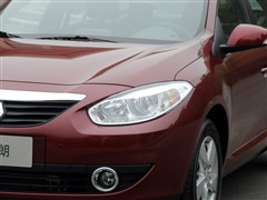 ŵ,,2011 2.0L ,ϸʵͼƬ