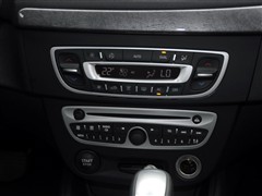 ŵ,,2011 2.0L ,пطʵͼƬ