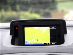 ŵ,,2011 2.0L ,пطʵͼƬ