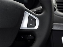 ŵ,,2011 2.0L ,пطʵͼƬ
