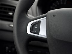 ŵ,,2011 2.0L ,пطʵͼƬ