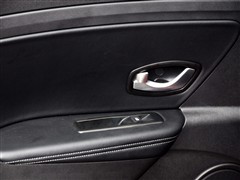 ŵ,,2011 2.0L ,ʵͼƬ