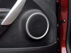 ŵ,,2011 2.0L ,ʵͼƬ