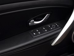 ŵ,,2011 2.0L ,ʵͼƬ