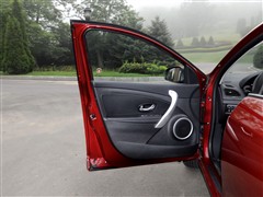 ŵ,,2011 2.0L ,ʵͼƬ