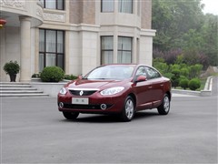  2011 2.0L 