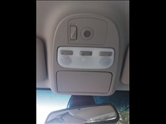 ŵ,,2011 2.0L ,ʵʵͼƬ