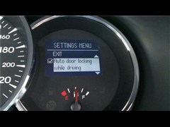 2011 2.0L 