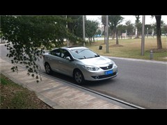 2011 2.0L 