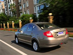 ,E5,2011 1.5L ֶ,ʵͼƬ