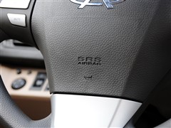 ,E5,2011 1.5L ֶ,пطʵͼƬ