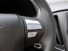,E5,2011 1.5L ֶ,пطʵͼƬ