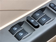 ,E5,2011 1.5L ֶ,ʵͼƬ
