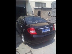 ,E5,2011 1.5L ֶ,ʵʵͼƬ