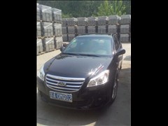 ,E5,2011 1.5L ֶ,ʵʵͼƬ