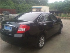 ,E5,2011 1.5L ֶ,ʵʵͼƬ