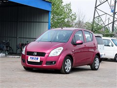 ������ľ,��ϲ,2012�� 1.4L ��Ӣ��,�������ʵ��ͼƬ