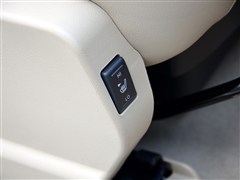 ŵ,װ,2012 2.5L ʵ,ʵͼƬ