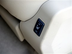 2012 2.5L ʵ
