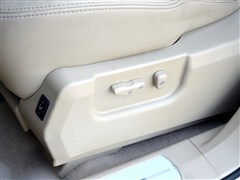 2012 2.5L ʵ