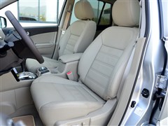 2012 2.5L ʵ