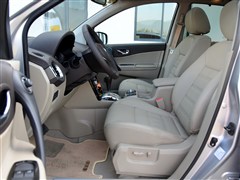 2012 2.5L ʵ