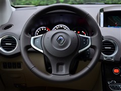 2012 2.5L ʵ