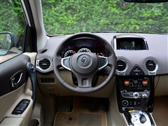 2012 2.5L ʵ