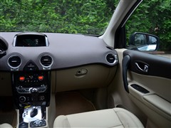 2012 2.5L ʵ