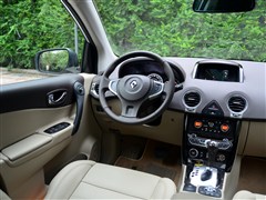 2012 2.5L ʵ