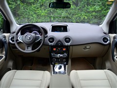 2012 2.5L ʵ