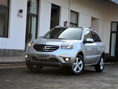 ŵ,װ,2012 2.5L ʵ,ʵͼƬ