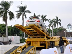 ŵ,װ,2012 2.5L ʵ,ʵͼƬ