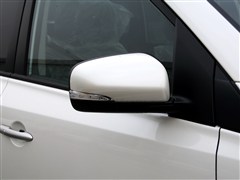 ŵ,װ,2012 2.5L ʵ,ϸʵͼƬ
