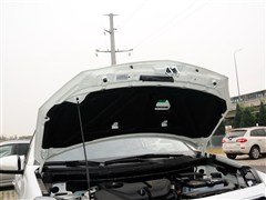 ŵ,װ,2012 2.5L ʵ,ϸʵͼƬ