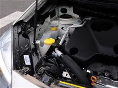 2012 2.5L ʵ